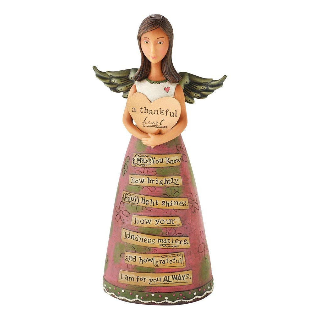 Kelly Rae Roberts, Demdaco