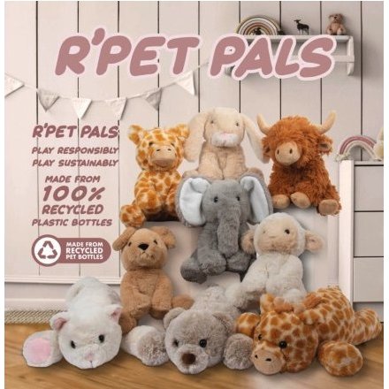 R'Pet Pals