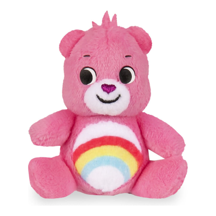 Cheer Bear Micro