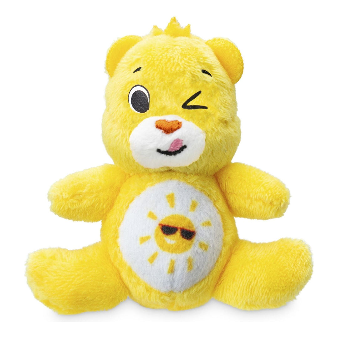 Funshine Bear Micro