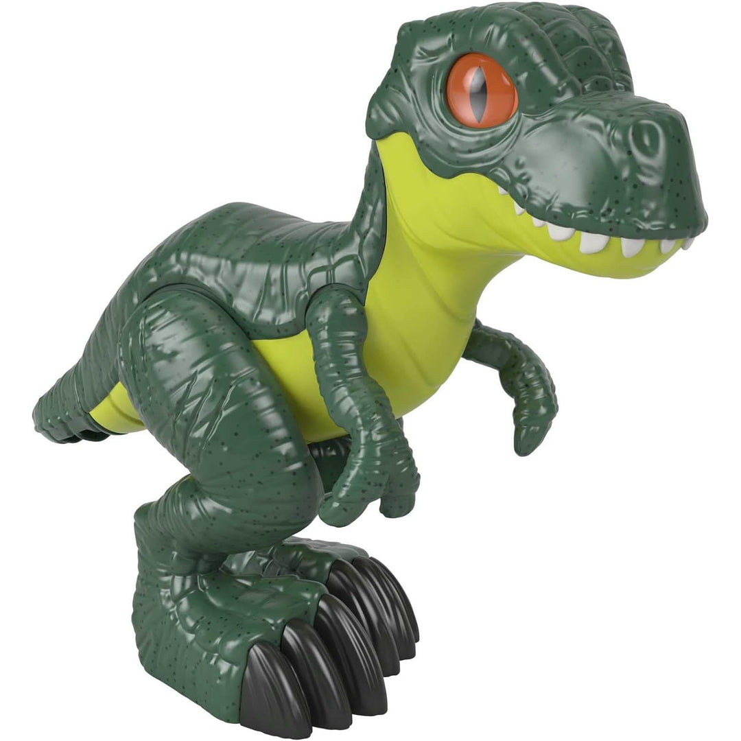 XL T Rex