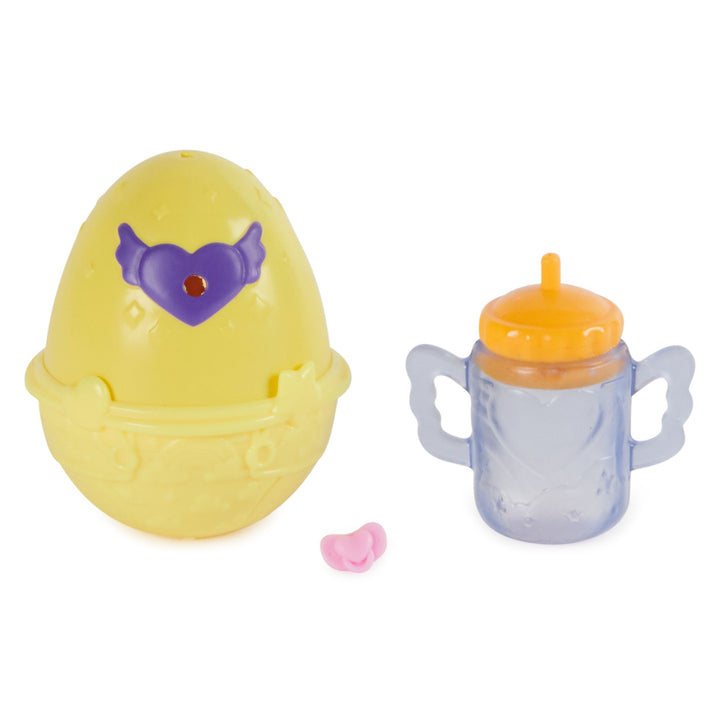 Hatchimals CollEGGTibles Surprise Playset