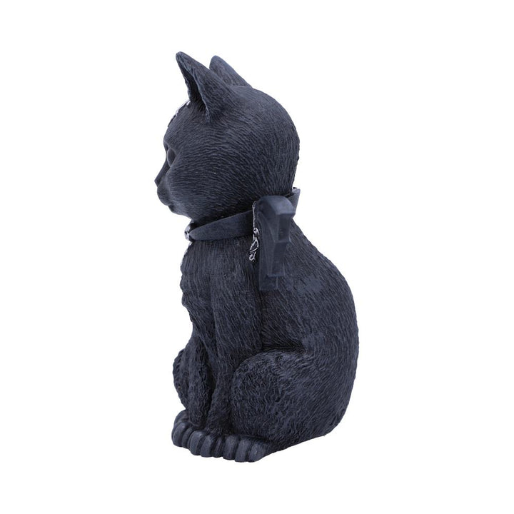 Malpuss, Cult cutie figurine
