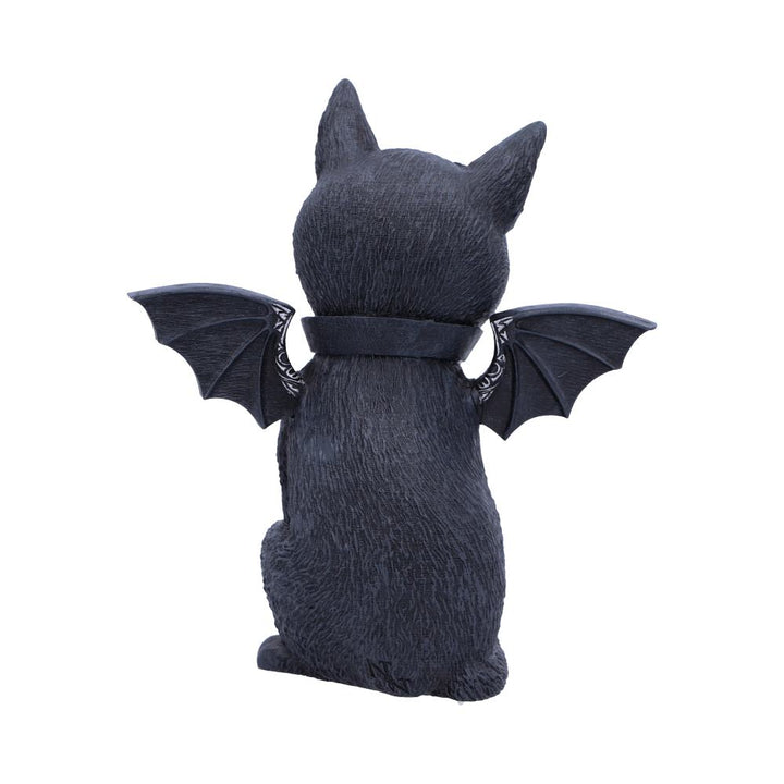 Malpuss, Cult cutie figurine