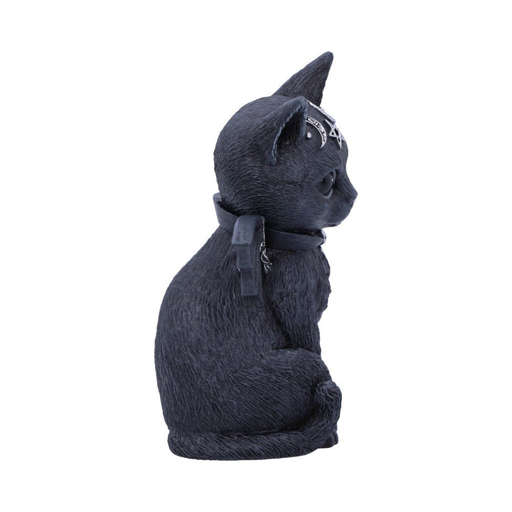 Malpuss, Cult cutie figurine