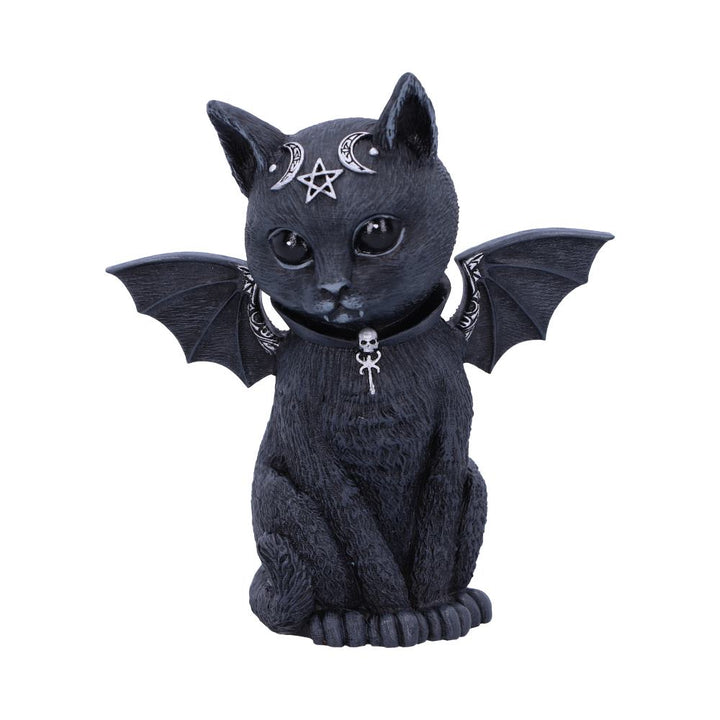 Malpuss, Cult cutie figurine