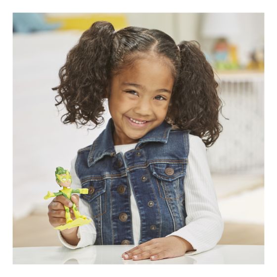 Spidey & His Amazing Friends Hero Figure(s)