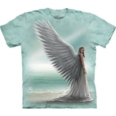 Spirit Guide, T-Shirt