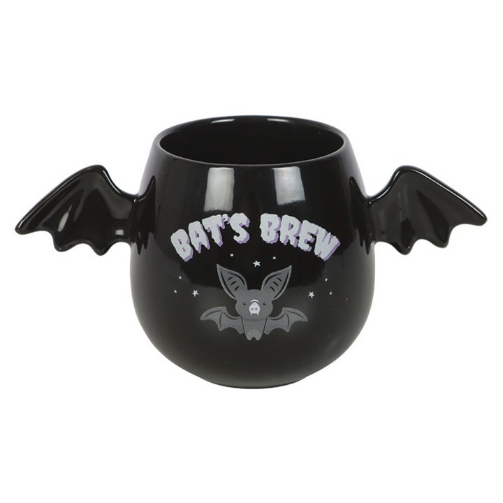 Bat&