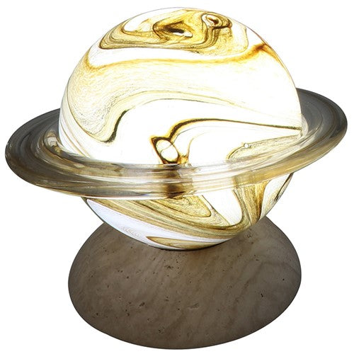 Cosmos Planet Lamps