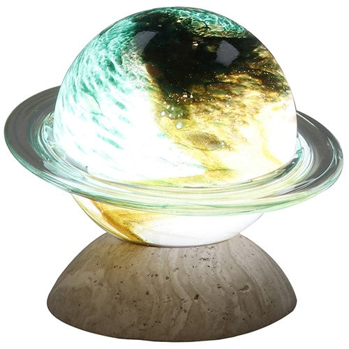 Cosmos Planet Lamps