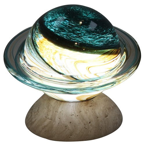Cosmos Planet Lamps