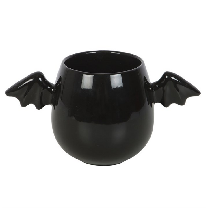 Bat&