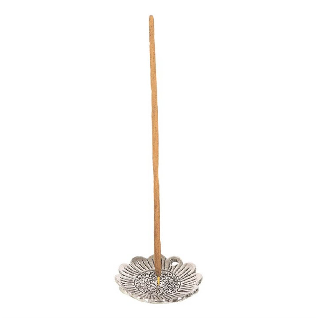 Set of 18 Carrot Cake Incense Stick Gift Sets in Display