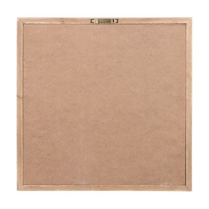 Wheel of the Year Framed Wall Art Print