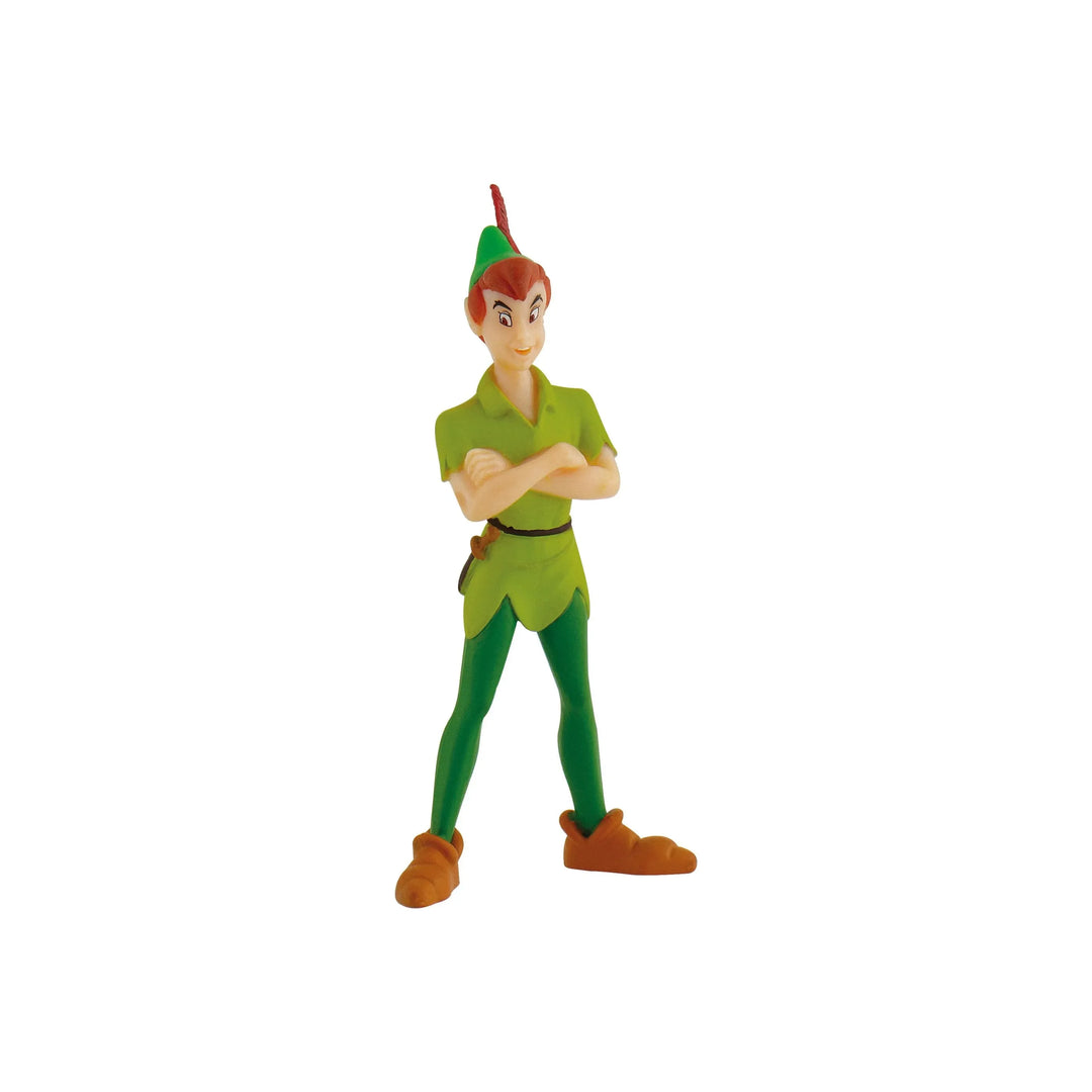 Bullyland Gisney Peter Pan