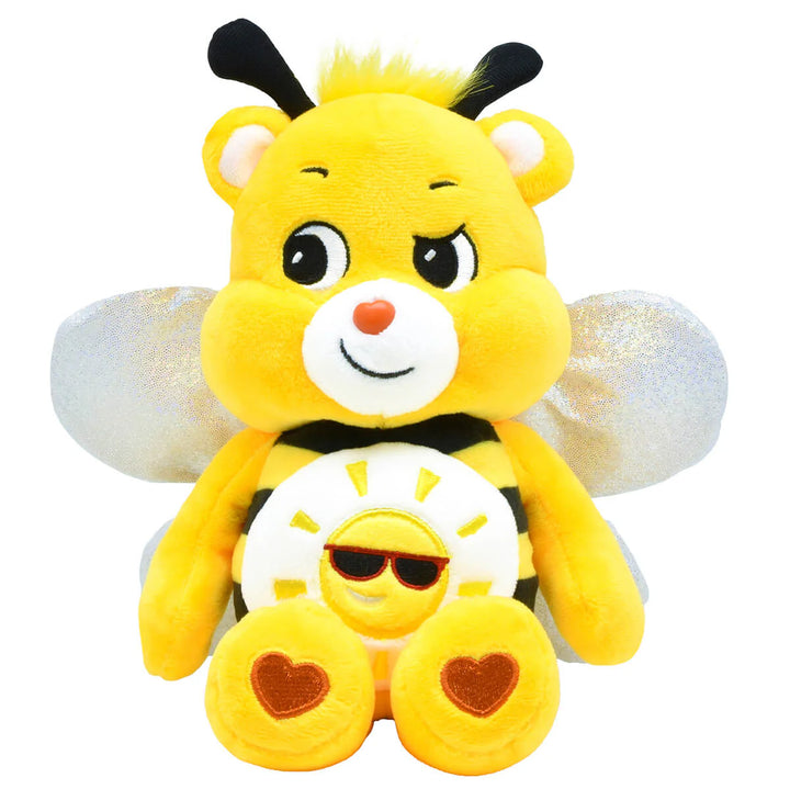 Care Bear, Bee Funshine Bear