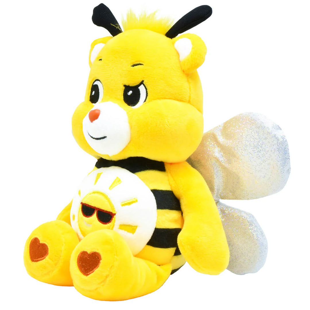 Care Bear, Bee Funshine Bear