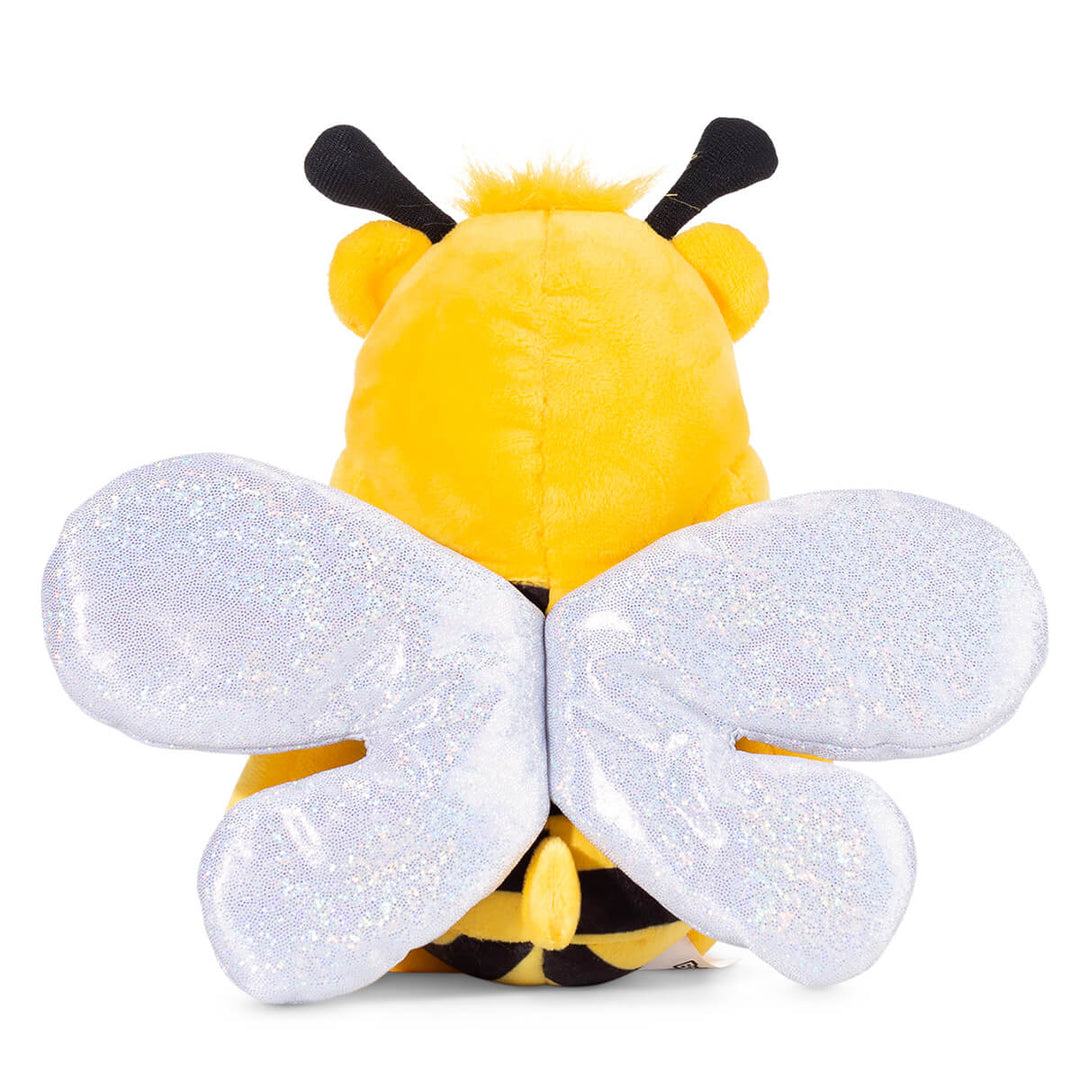 Care Bear, Bee Funshine Bear