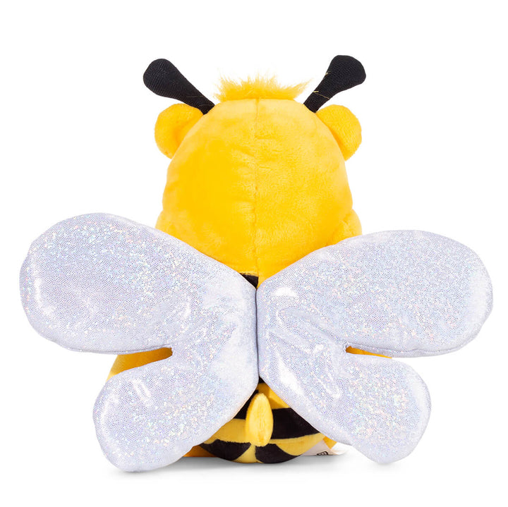 Care Bear, Bee Funshine Bear