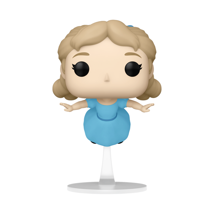 Pop! Disney - Peter Pan 70th - Wendy