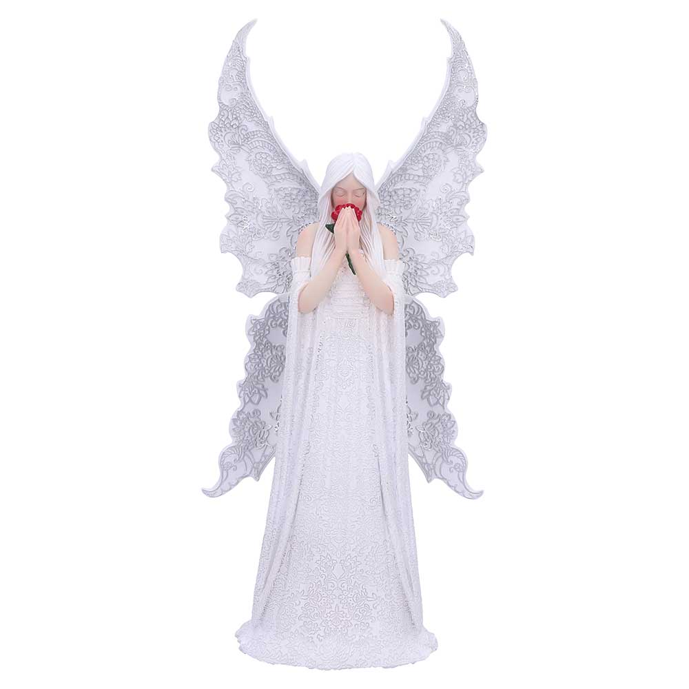 Only Love Remains Large Figurine (35 cm)