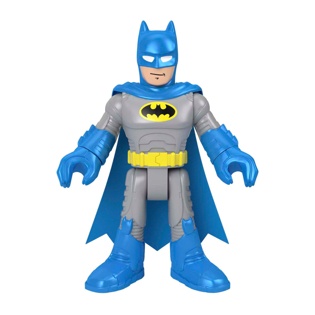 Imaginext XL Batman