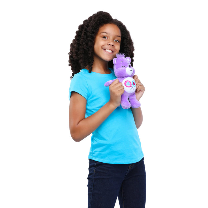Care Bear, Share Bear
