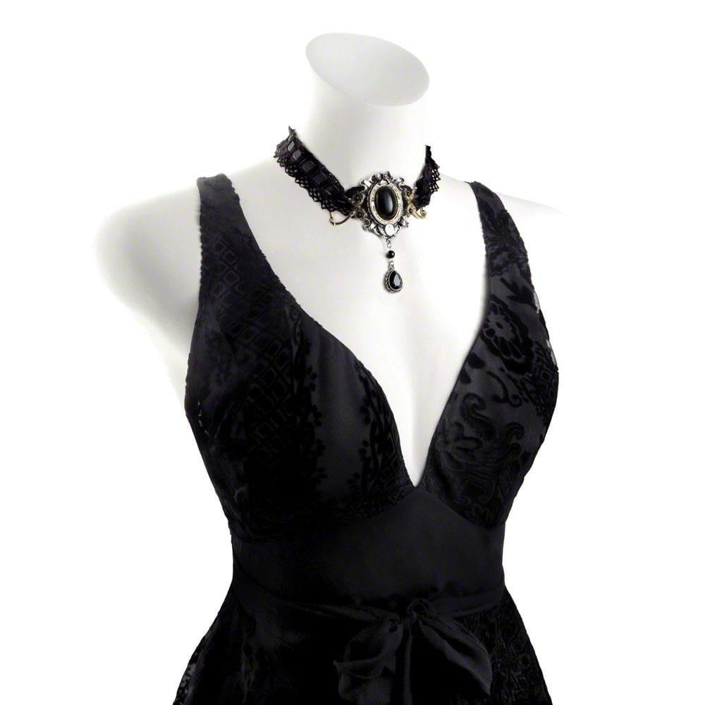 【国内正規総代理店アイテム】 Fairy – Jewellery Gothic Alchemy Wings Things & その他
