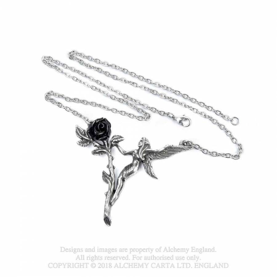 Alchemy Gothic/Fairy Wings & Things